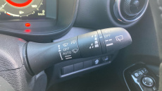 Nissan Juke 1.0 DiG-T Tekna 5dr Petrol Hatchback